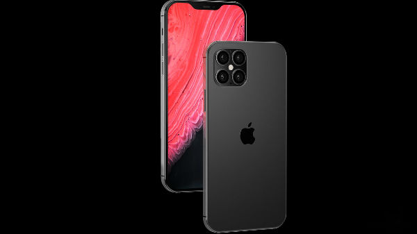 ಐಫೋನ್ ಅಗತ್ಯ ಫೀಚರ್ಸ್ ಐಫೋನ್ ಅಗತ್ಯ ಫೀಚರ್ಸ್