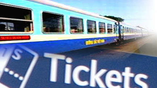 ಆಫರ್‌ಗಳ ಆಸೆ ತೋರಿಸ್ತಾರೆ