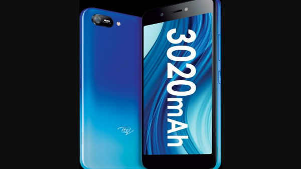 ಬಿಡುಗಡೆ 