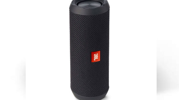 ಜೆಬಿಎಲ್ ಫ್ಲಿಪ್ 3 ಜೆಬಿಎಲ್ ಫ್ಲಿಪ್ 3