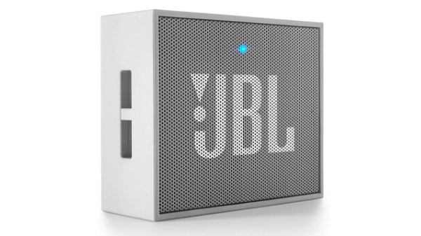 ಜೆಬಿಎಲ್ ಗೋ ಪೋರ್ಟಬಲ್ ವೈರ್ಲೆಸ್ ಬ್ಲೂಟೂತ್ ಸ್ಪೀಕರ್ ಜೆಬಿಎಲ್ ಗೋ ಪೋರ್ಟಬಲ್ ವೈರ್ಲೆಸ್ ಬ್ಲೂಟೂತ್ ಸ್ಪೀಕರ್