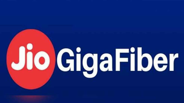 ಫೈಬರ್ ಸೆಟ್‌ಟಾಪ್‌