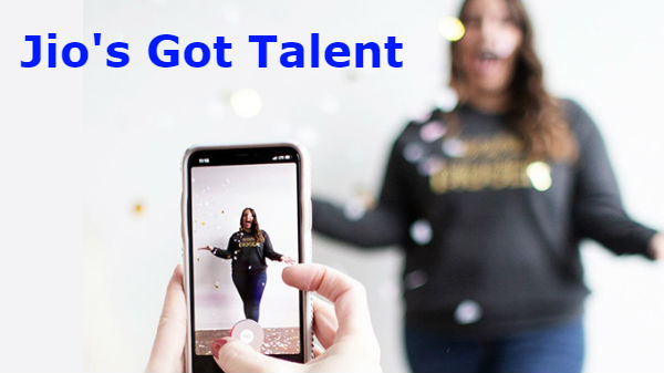 ಏನಿದು ಚಾಲೆಂಜ್