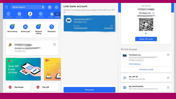 ಪೈಪೋಟಿ ಹೆಚ್ಚಾಗಲಿದೆ