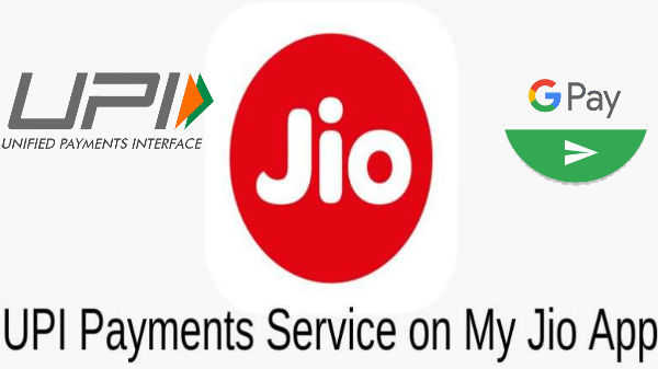 370 ಮಿಲಿಯನ್ ಚಂದಾದಾರರ