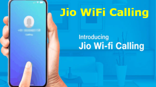 ಜಿಯೋ ಟೆಲಿಕಾಂ