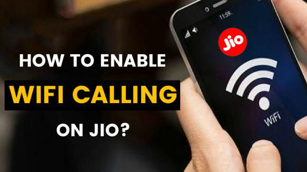 ಜಿಯೋ ವೈಫೈ ಕಾಲಿಂಗ್ ಬಳಕೆ ಹೇಗೆ