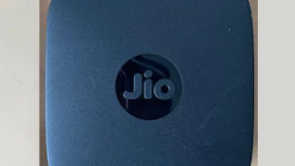 ಹ್ಯಾಪಿ ನ್ಯೂ ಇಯರ್ 2020