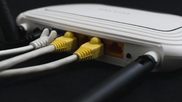 ಸಕ್ರಿಯ ಪ್ಲಾನ್‌ನಂತೆ ಕಾರ್ಯ