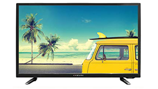 Kevin 80 cm HD Ready LED TV