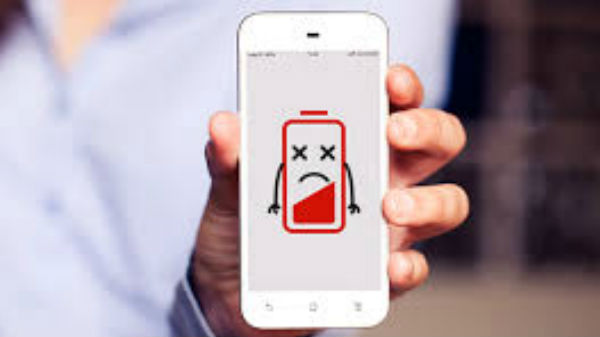 ಬಿಸಿಲಿನಲ್ಲಿ ಚಾರ್ಜ್ ಬೇಡ ಬಿಸಿಲಿನಲ್ಲಿ ಚಾರ್ಜ್ ಬೇಡ