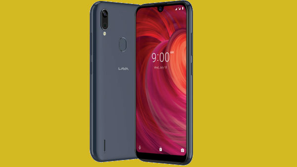 ಬ್ಯಾಟರಿ ಮತ್ತು ಇತರೆ