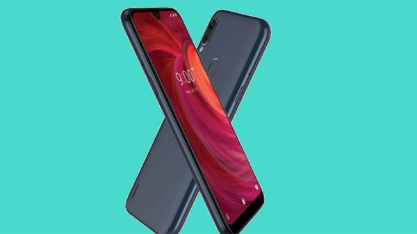 ಪ್ರೊಸೆಸರ್‌