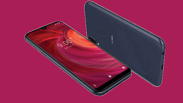 ಡಿಸ್‌ಪ್ಲೇ ವಿನ್ಯಾಸ