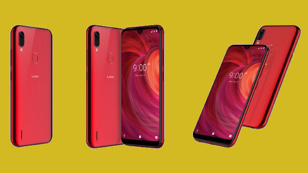 ಬೆಲೆ ಮತ್ತು ಲಭ್ಯತೆ