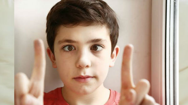 ಏನಿದು lazy eye? ಏನಿದು lazy eye?