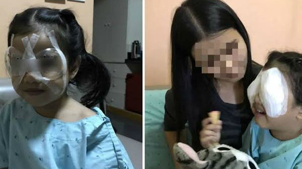 ಜೀವನಶೈಲಿಯಲ್ಲಿ ಜೀವನಶೈಲಿಯಲ್ಲಿ