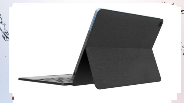 ಲೆನೊವೊ ಐಡಿಯಾಪ್ಯಾಡ್ ಡ್ಯುಯೆಟ್