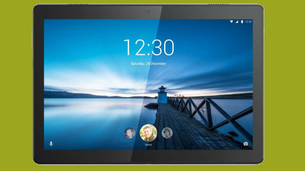 ವರ್ಷದ ವರ್ಷದ