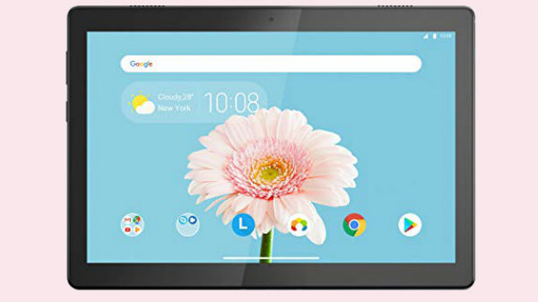 ಲೆನೊವೊ ಲೆನೊವೊ