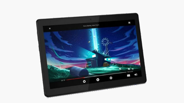 ಹೌದು ಹೌದು