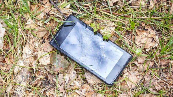 ಪಿಸಿಬಿಎ ಬದಲಾದರೆ IMEI ಬದಲು