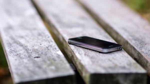 ಶಿಕ್ಷಾರ್ಹ ಅಪರಾಧ