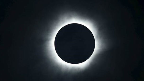 ಯಾವ ಪ್ರದೇಶಗಳಲ್ಲಿ ಕಾಣಿಸಿಕೊಳ್ಳಲಿದೆ