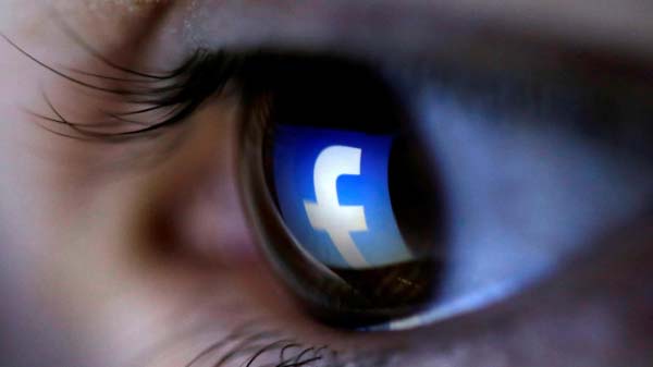 ವಂಚಕನಿಂದ ಜಾಹೀರಾತುಗಳ ಸರ್ಚಿಂಗ್‌