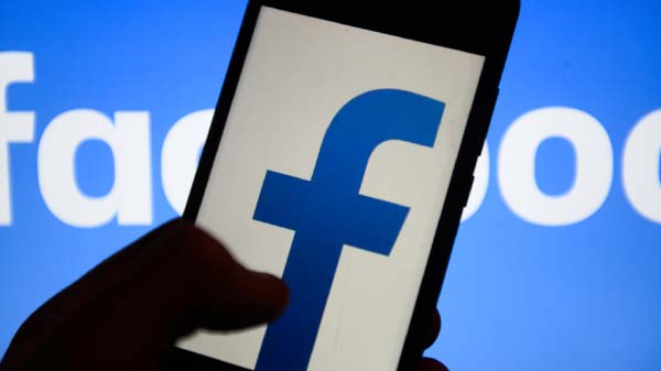 ಮನಿ ರಿಕ್ವೆಸ್ಟ್