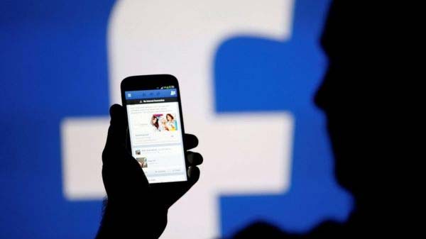 ಯುಪಿಐನಲ್ಲಿ ವಂಚನೆ