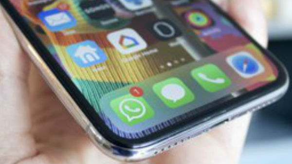 ಮೆಮೊರಿ ಸ್ಟೋರೇಜ್ ಫುಲ್‌ ಮಾಹಿತಿ