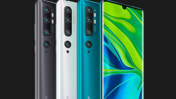 ಪ್ರೊಸೆಸರ್‌