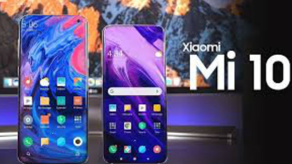 ಡಿಸ್‌ಪ್ಲೇ 