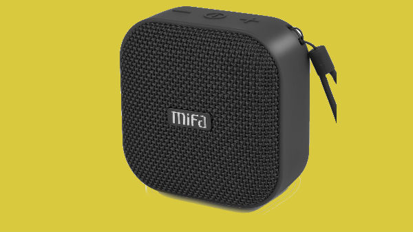 ಮಿಫಾ ಎ1 ಎಚ್ಡಿ ಸ್ಟಿರಿಯೊ ಸೌಂಡ್ ಸಿಸ್ಟಮ್ ಮಿಫಾ ಎ1 ಎಚ್ಡಿ ಸ್ಟಿರಿಯೊ ಸೌಂಡ್ ಸಿಸ್ಟಮ್