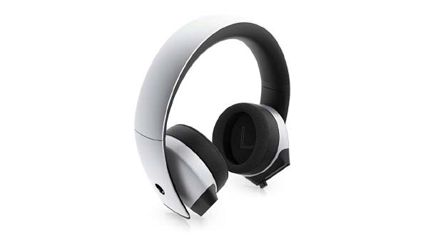 ಮೂನ್ ಅಲ್ಟ್ರಾ-Moon Ultra