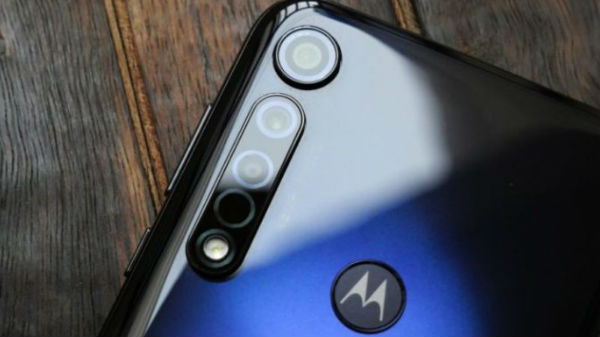 ಕ್ಯಾಮೆರಾ