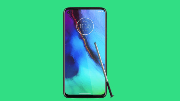 ಡಿಸ್‌ಪ್ಲೇ