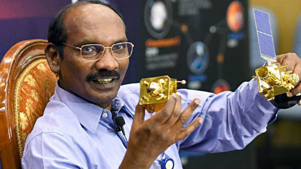 ಕ್ವಾಲ್ಕಮ್ ಪ್ರಯತ್ನ ತೃಪ್ತಿ ತಂದಿದೆ