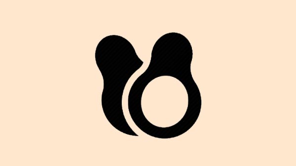 ನಿಯರ್‌ ಪೀರ್‌