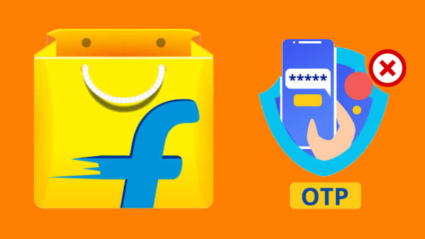 ಒಟಿಪಿ ಕಿರಿಕಿರಿ ಇರಲ್ಲ