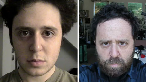 ಮೊದಲ ಬಾರಿಗೆ ವೈರಲ್