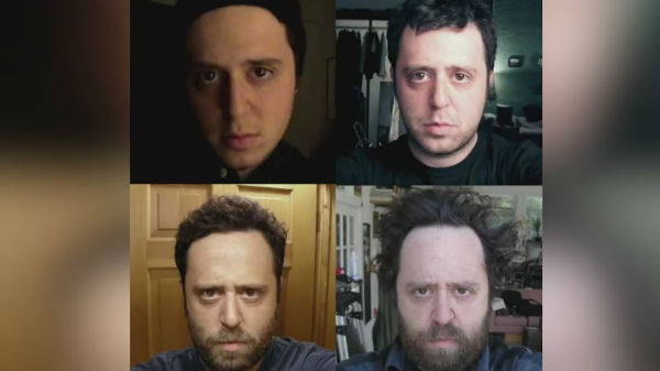  ಈ ಪ್ರೊಜೆಕ್ಟ್‌