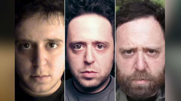 ಸೆಲ್ಫಿ ಫೋಟೊ