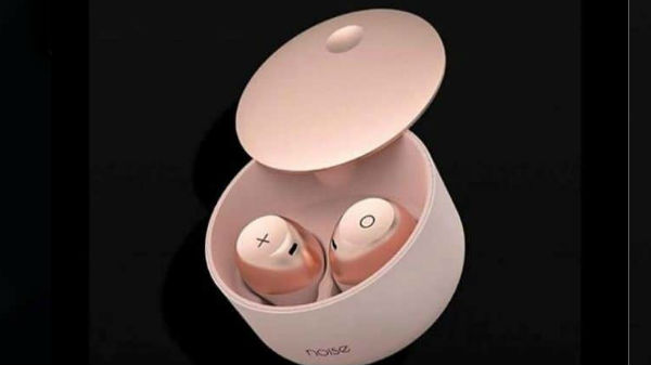 ನಾಯಿಸ್‌ ಶಾಟ್ಸ್‌XO