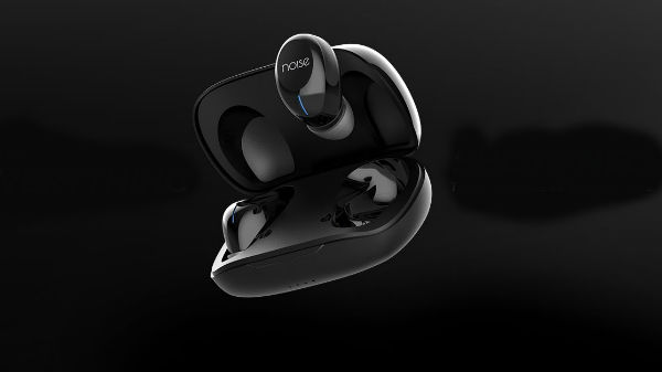 ಹೌದು ಹೌದು