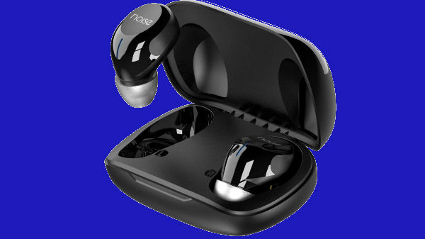 ಇಯರ್ಬಡ್ ಇಯರ್ಬಡ್