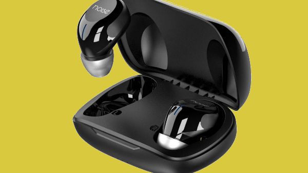 ಶಾಟ್ ಶಾಟ್