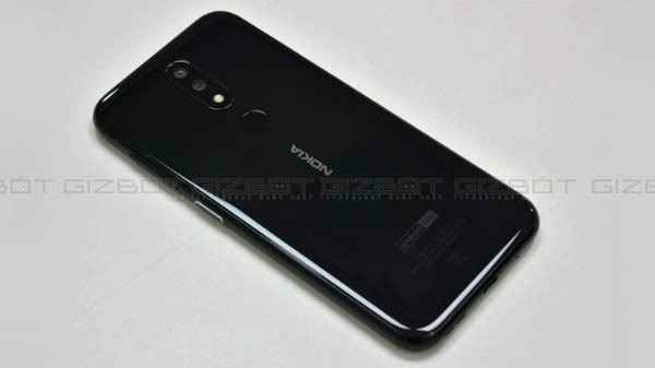 ಕ್ಯಾಮೆರಾ ವಿಶೇಷತೆ