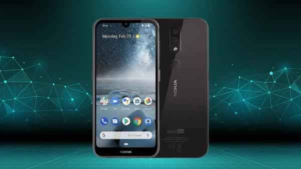 ಡಿಸ್‌ಪ್ಲೇ ರಚನೆ